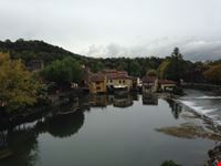 Borghetto