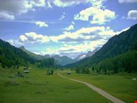 Val Duron