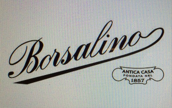 Museo del cappello Borsalino a Alessandria