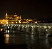 cordova ponte cordova ponte