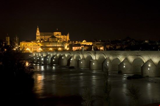 Córdoba