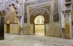 Mezquita