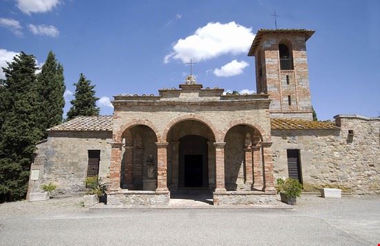  Casole d'Elsa Vignaccia76 - https://it.wikipedia.org Vignaccia76