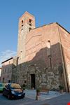 Colleggiata di S.Maria dell'Assunta