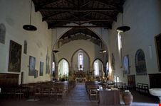 Museo Archeologico e della Colleggiata