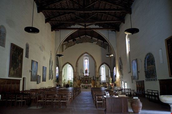  Casole d'Elsa Vignaccia76 - https://it.wikipedia.org Vignaccia76