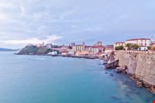 Piazza Bovio