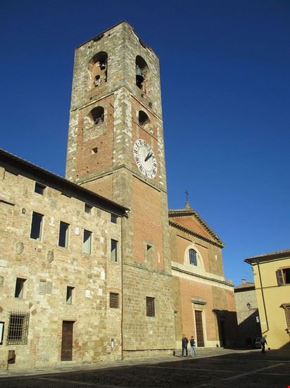  Colle di Val d'Elsa Etienne (Li) - https://it.wikipedia.org Etienne (Li)