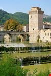 Ponte