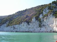 Baia dei Campi
