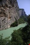 Gola del Furlo