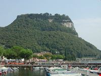 Mercato