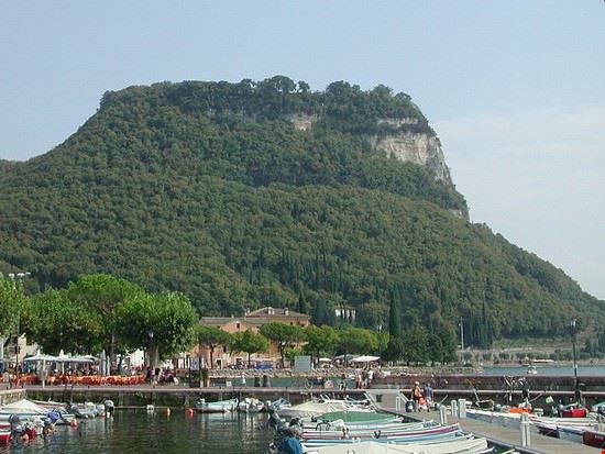  Garda RicciSpeziari~commonswiki - https://it.wikipedia.org RicciSpeziari~commonswiki