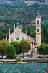 Chiesa di San Zeno de l'Oselet
