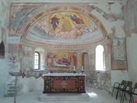 Chiesa di S.Vittore
