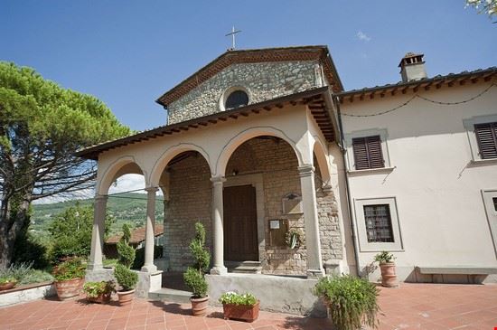  Bagno a Ripoli Vignaccia76 - https://it.wikipedia.org Vignaccia76