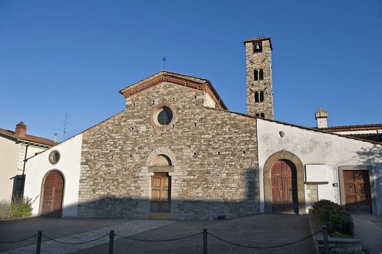  Bagno a Ripoli Vignaccia76 - https://it.wikipedia.org Vignaccia76
