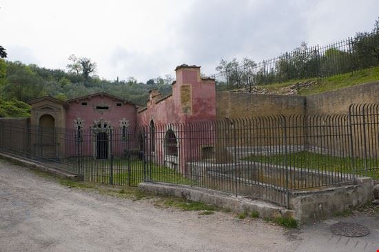Fonte della Fata Morgana - Vignaccia76 - Vignaccia76 - https://it.wikipedia.org