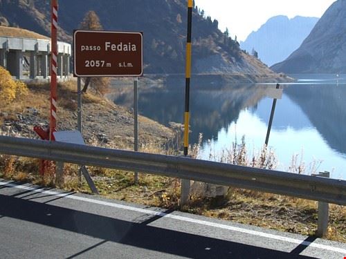 Passo Fedaia - Idéfix~commonswiki - Idéfix~commonswiki - https://it.wikipedia.org