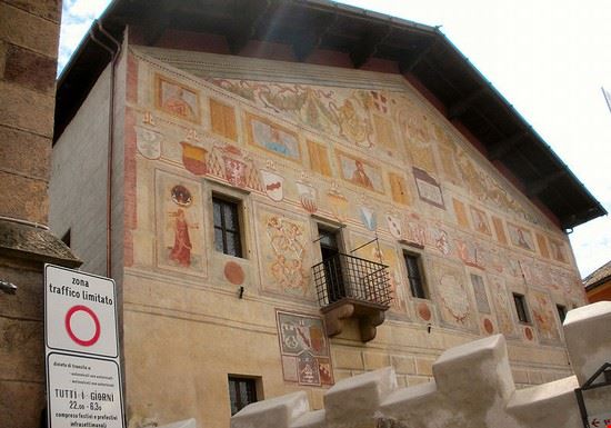  Cavalese Bbruno - https://it.wikipedia.org Bbruno