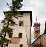 Torre Civica di San Sebastiano