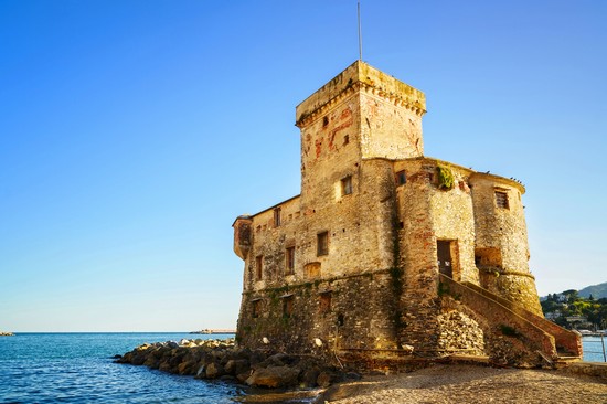 Castello