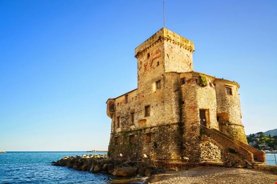  Rapallo StevanZZ StevanZZ