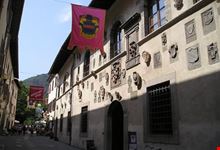 Palazzo del Capitano