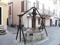 Villanova d'Albenga