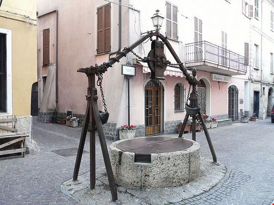  Albenga Davide Papalini - CC BY-SA 3.0 Davide Papalini