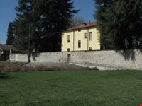 Villa Rossi