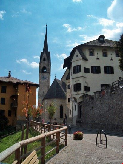 Palazzo delle Miniere - Alesvp - Alesvp - https://it.wikipedia.org