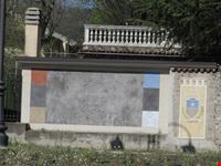 I 4 elementi - n°1