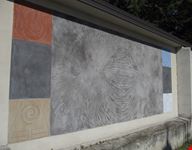 I 4 elementi - n° 2