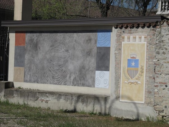 I 4 elementi - n° 3