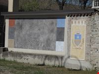 I 4 elementi - n° 3