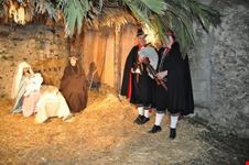 La Natività