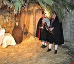 La Natività La Natività