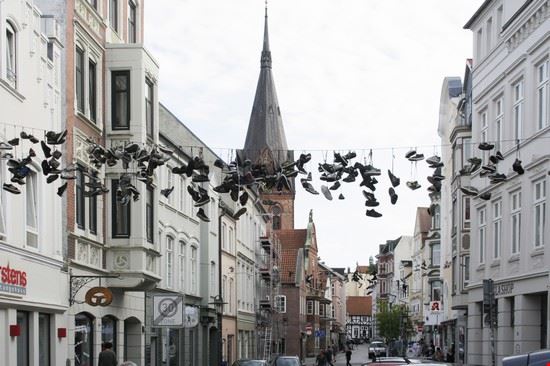  Hamburg  