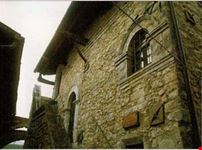 Casa Quaranta