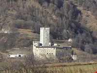 Castello del Principe