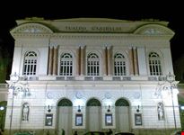 983px-Teatro_Garibaldi_SMCV