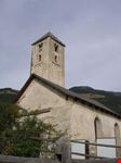 Chiesa dI San Benedetto