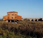 Casa Rossa Casa Rossa