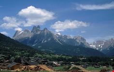Mezzano