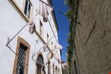 Centro storico