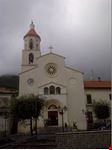 Chiesa di Agerola