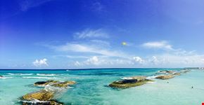  isla mujeres