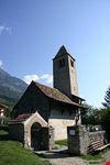 Chiesa San Procolo