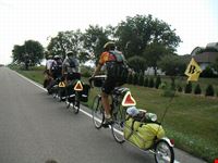 Ötzi Bike Academy